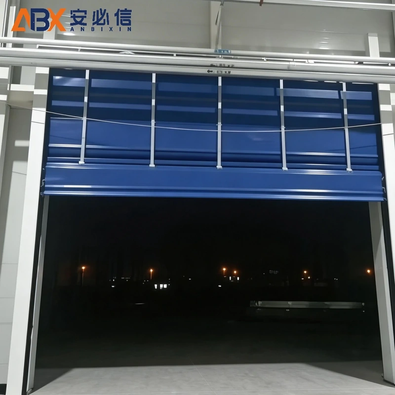 乐山登车桥