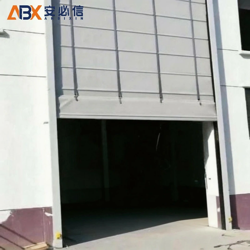 乐山背带门
